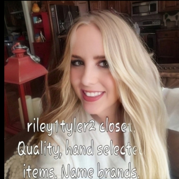 Isaac Mizrahi Purple White Green Floral Blazer Notched Lapels NWT Sz 22W - Picture 13 of 13